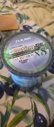 Imagen de reseña 1