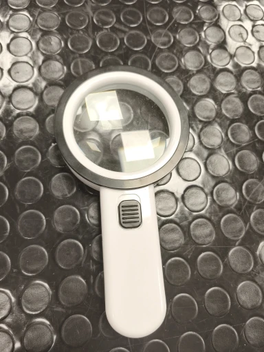리뷰 사진