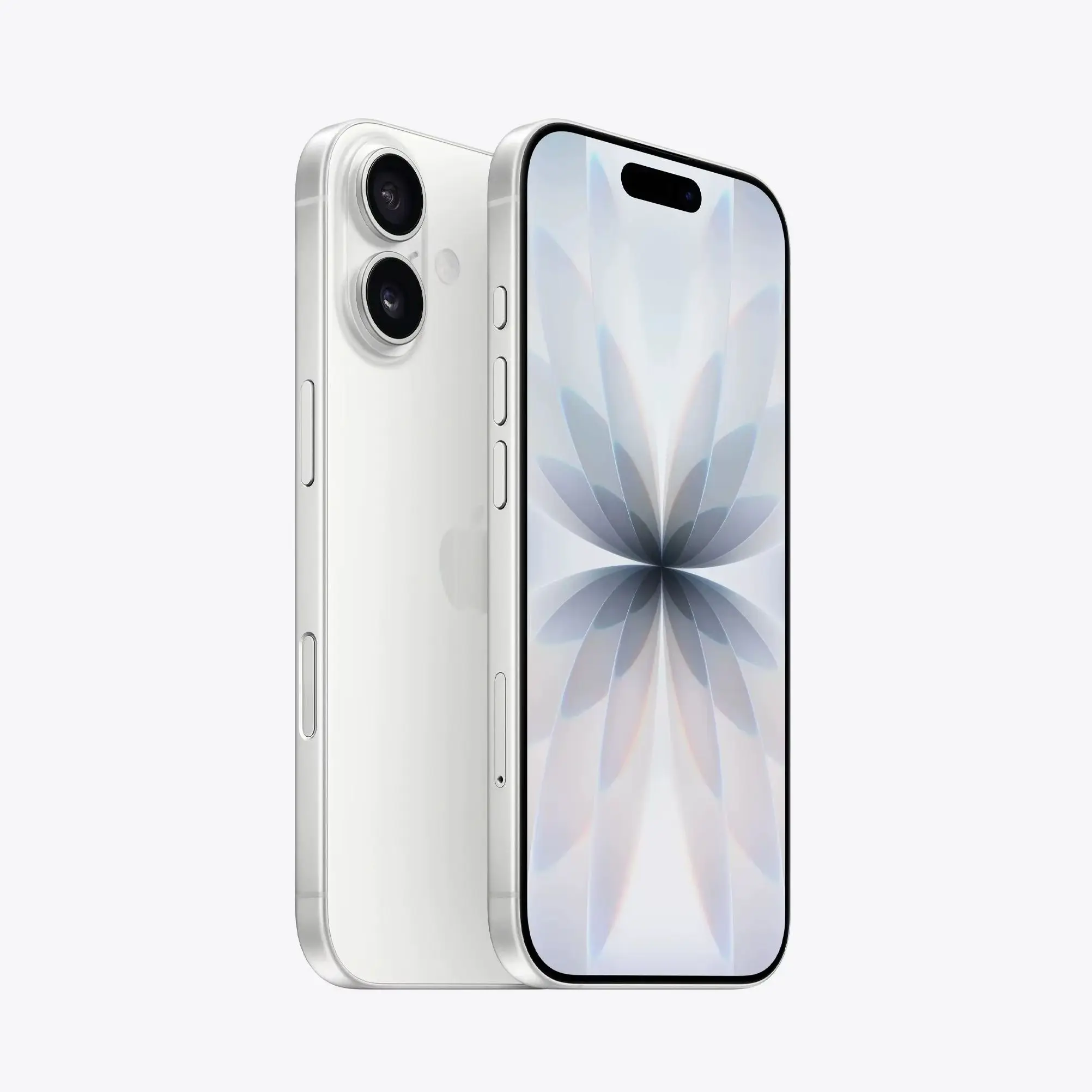 Apple iPhone 17 256GB Original Desbloqueado 5G Smartphone Nuevo y Genuino con Garantía Oficial 4