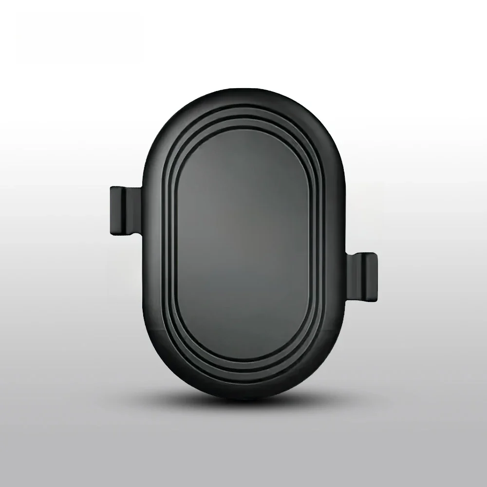 AliExpress XOSS ARENA Speed Cadence Sensor ANT+ Cycling For GARMIN EDGE iGPSPORT BSC100s BSC200 Bryton G+ G2 G3 plus Bike GPS Computer