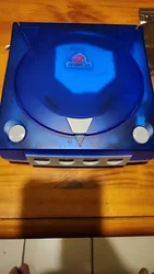 Imagen de reseña 3