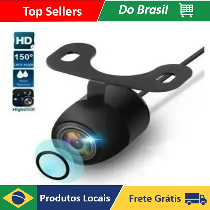 Universal Notebook Silicone Case, sem Rame, Borboleta