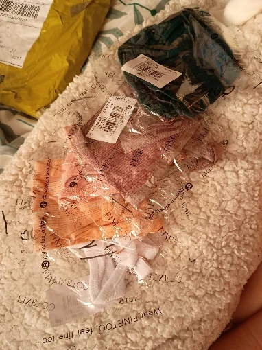 리뷰 사진