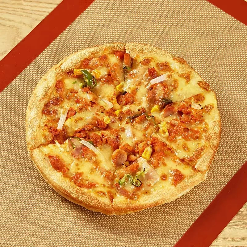 Thumbnail 2 - #68 Highest Rated Baking Mats to Buy in 2026