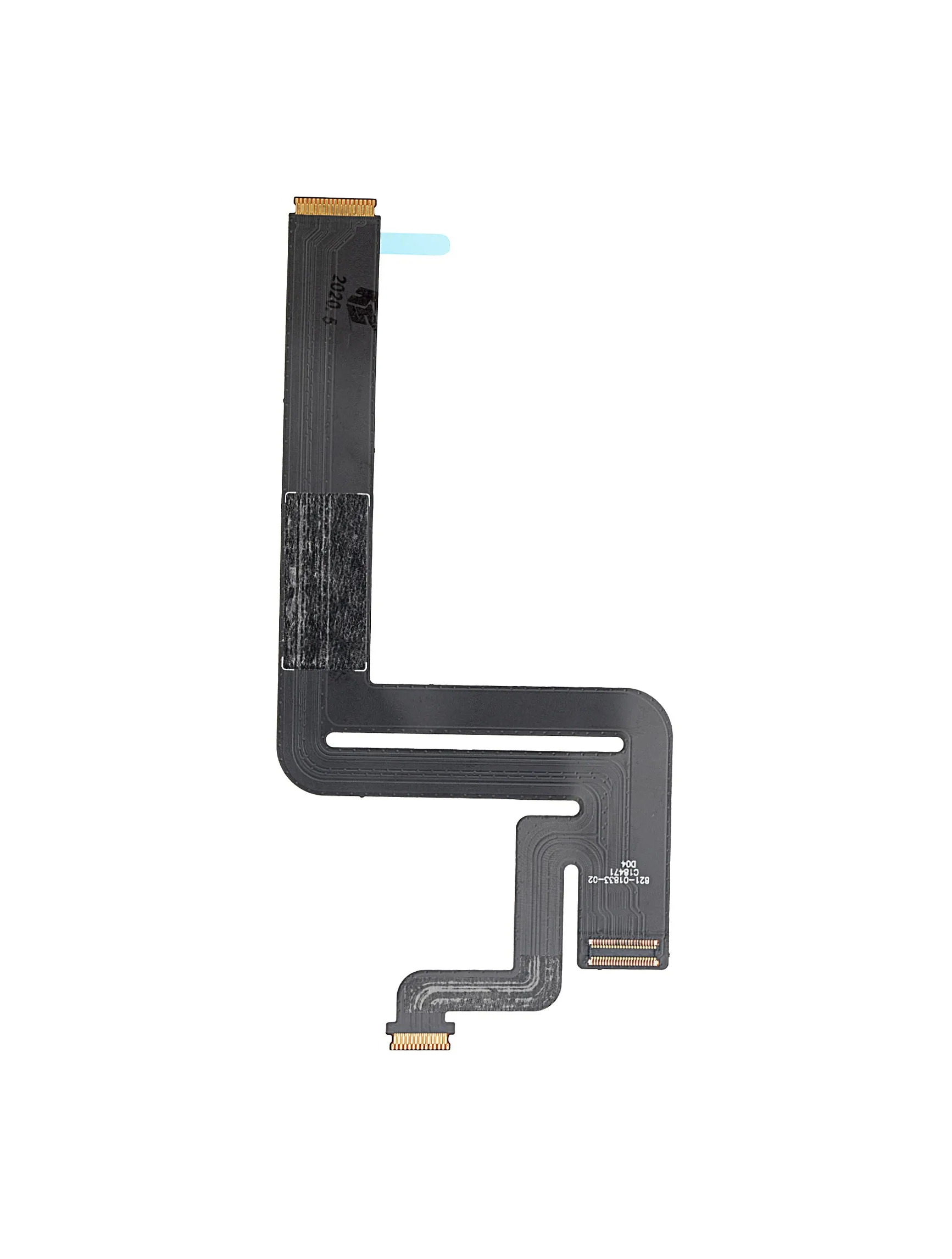 Trackpad Flex Cable Compatible For MacBook Air 13