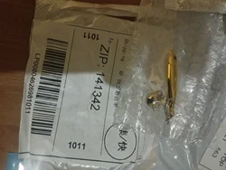 Imagen de reseña 1