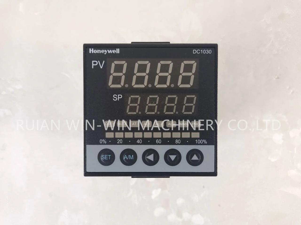 DC1030CT-101000-E Honeywell Brand Temperature Controller