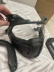 Imagen de reseña 2