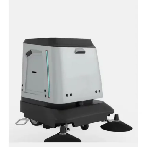 

Коммерческий интеллектуальный домашний вакуумный робот-пылесос Интеллектуальная уборка и мытья полов