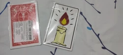 Imagen de reseña 2
