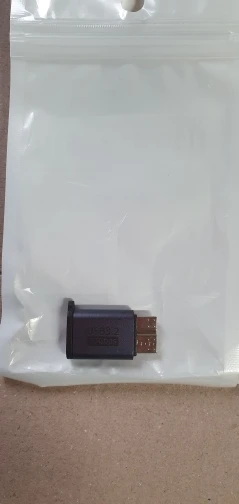 리뷰 사진