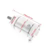 Cfバイク、cf500、cf188、ancher 500、600、x5、x6、z6、cfmoto、oem: 0180-091100-0010に適合する電気エンジンスターターモーター 5