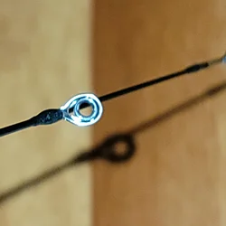 Imagen de reseña 4