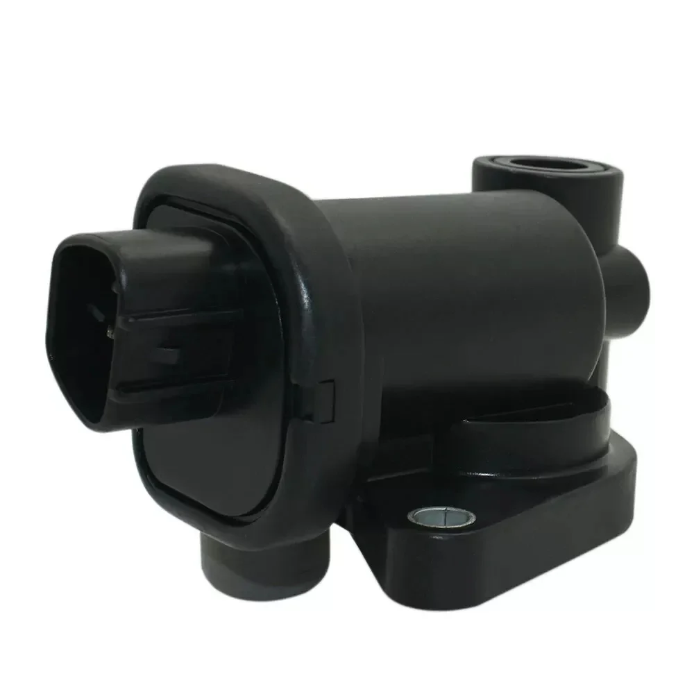 OEM Honda 17150-RNA-A01 5-Pin Actuator Assy Bypass Valve لـ Civic، Accord، المزيد