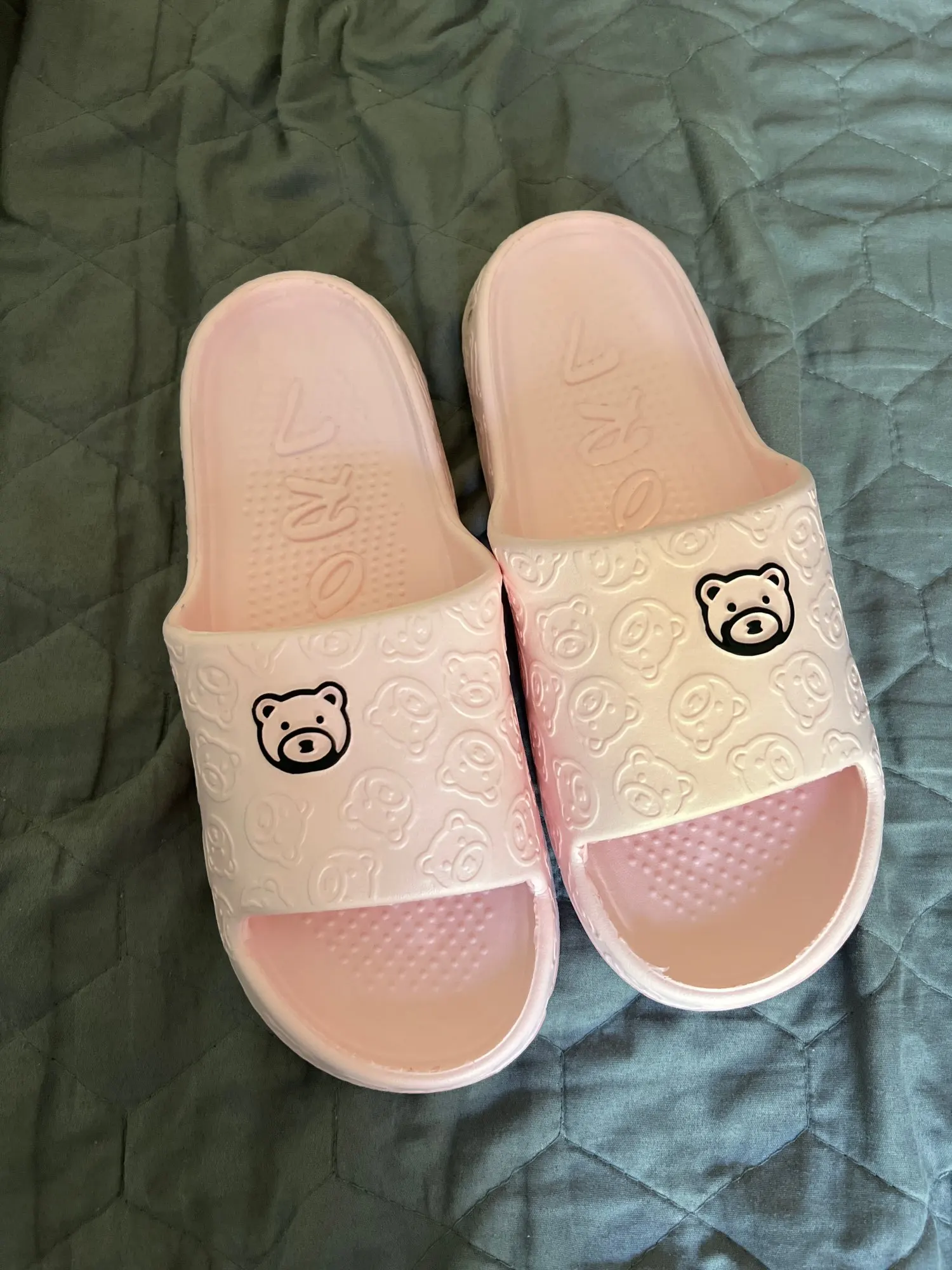 리뷰 사진