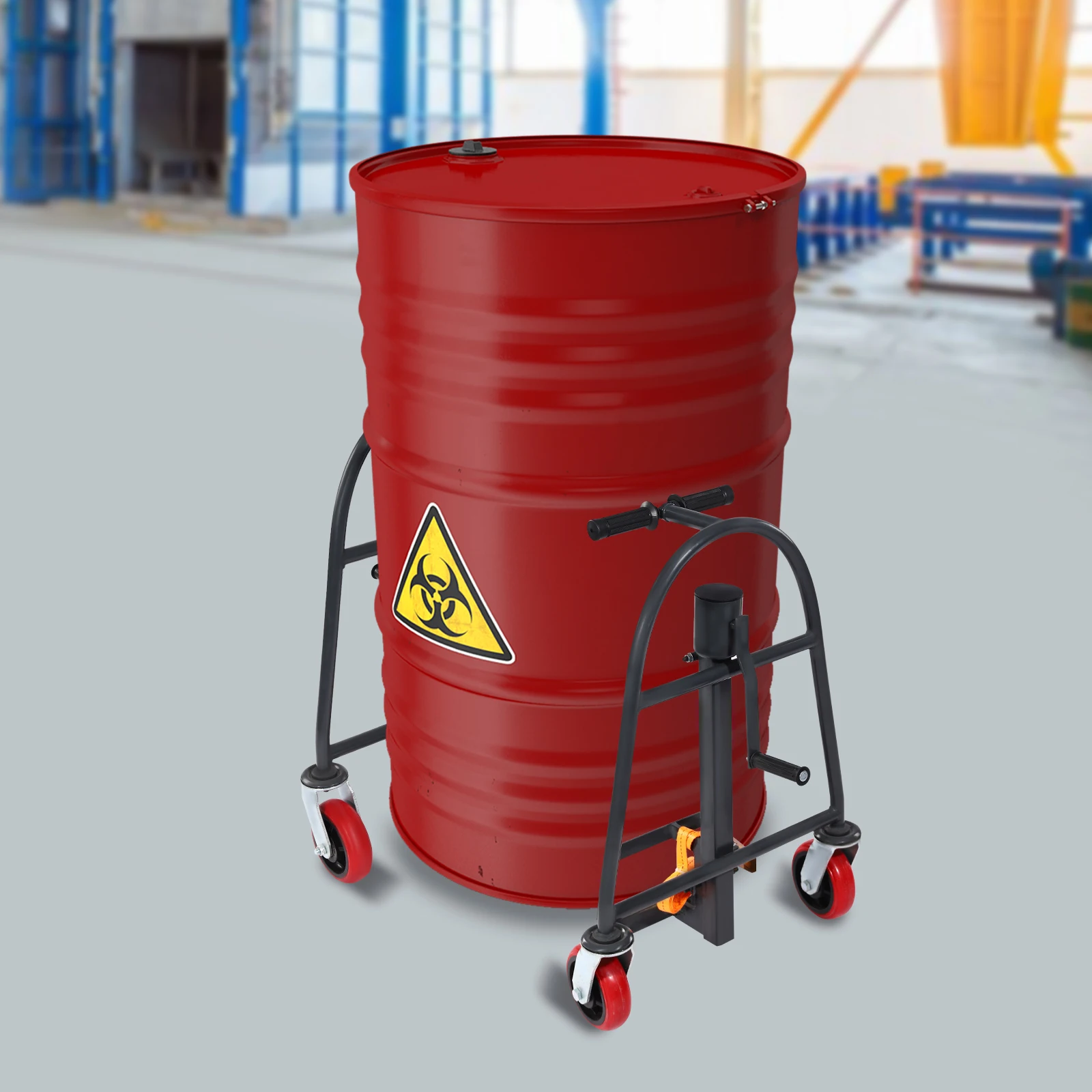 

Manual Furniture Move Tool, Heavy Duty Moving Tool Set, Furniture Handling Tool