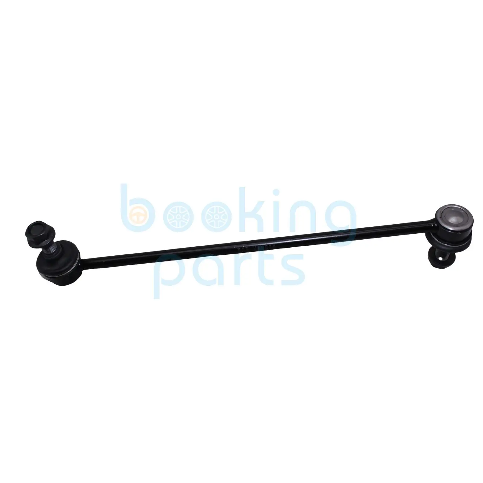 SBL57103,51320-SHJ-A02,51320SHJA02,SL-6390,SL6390,54830-A9000,54830A9000 Stabilizer Bar Link For HONDA  ODYSSEY 05-