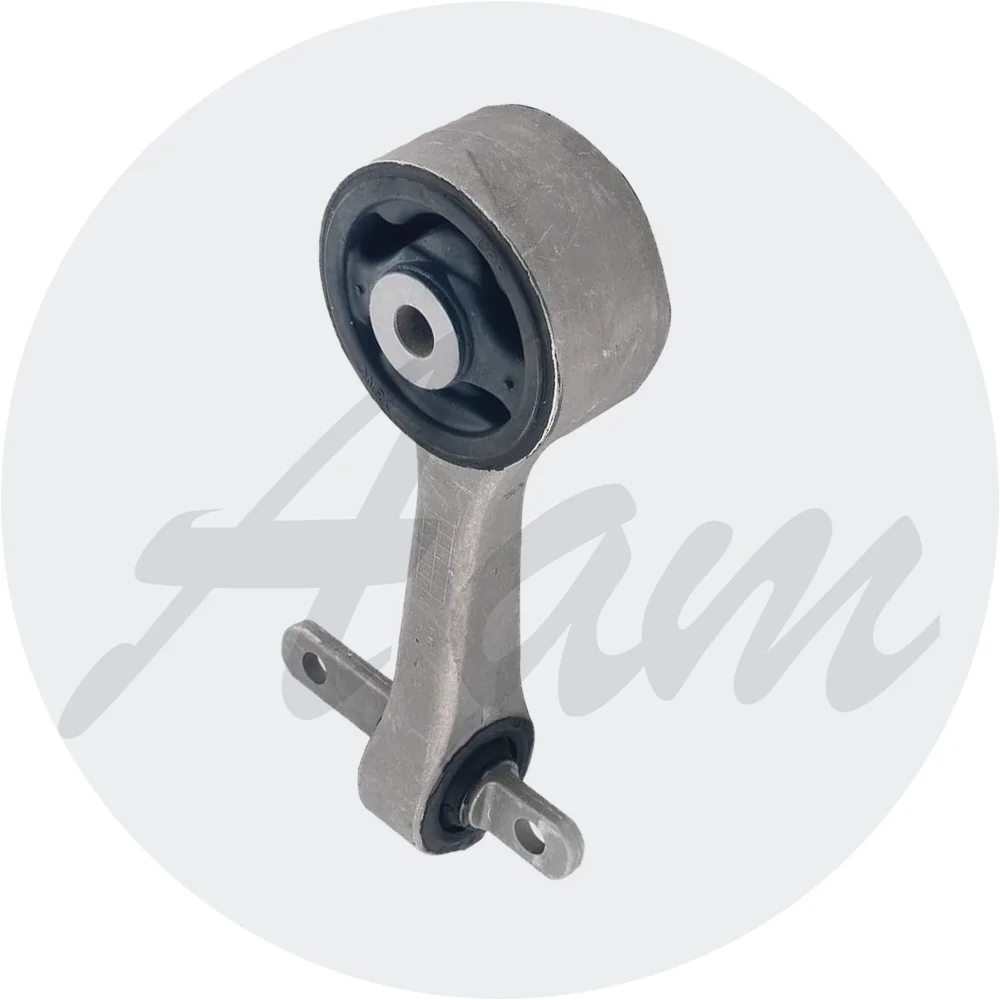 

Передний верхний крепеж двигателя для Honda Civic 50880-SNA-A02 50880SNAA02 50880 SNA A02