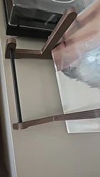 Imagen de reseña 2