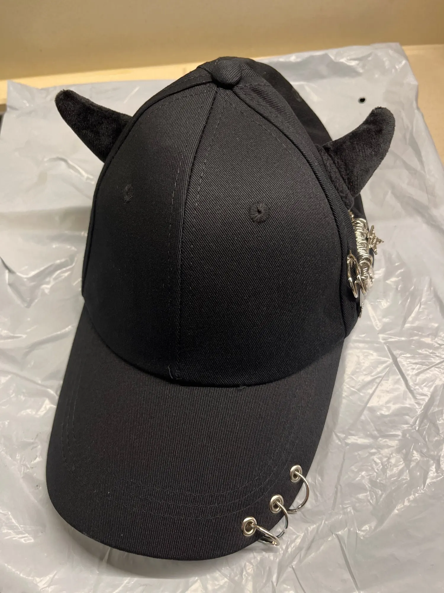 리뷰 사진