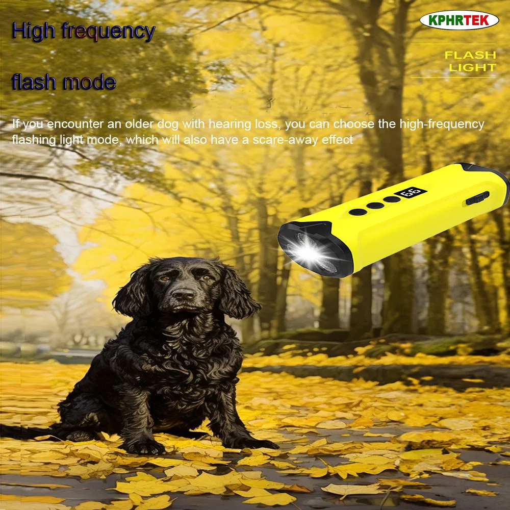 L8 3-In-1 Ultrasoni…