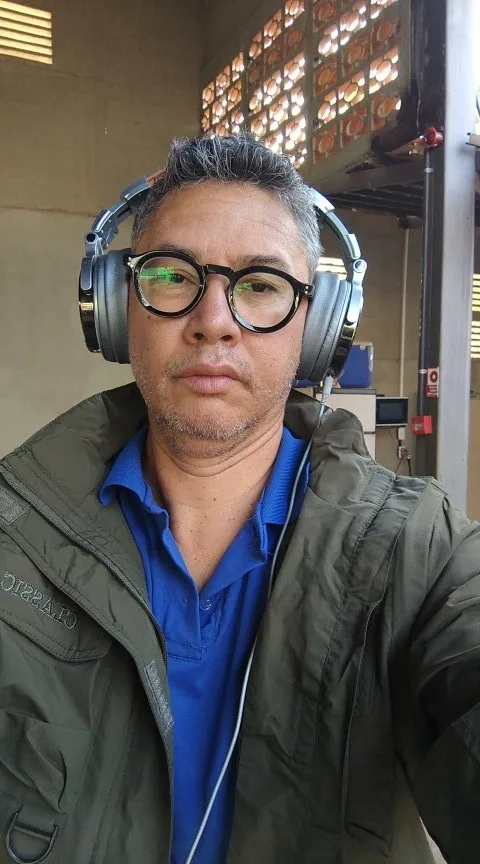 Warm, simple, and stylish