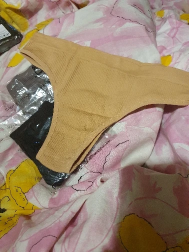 리뷰 사진