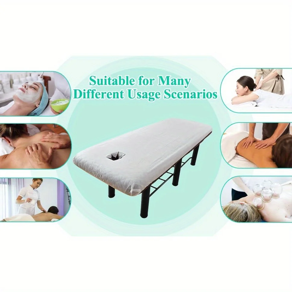 Thumbnail 3 - #6 Discounted Massage Stone Warmers Worth Buying