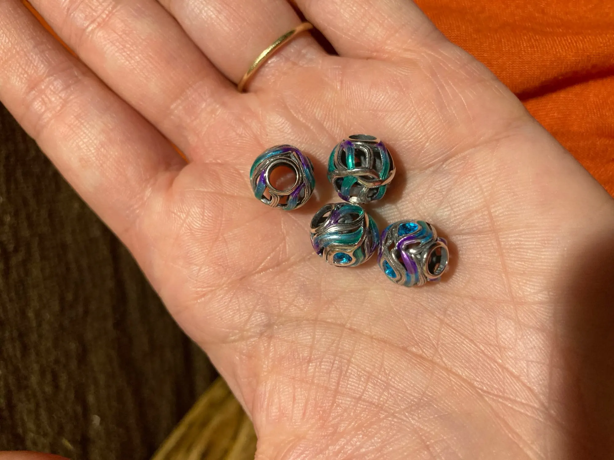 구매후기