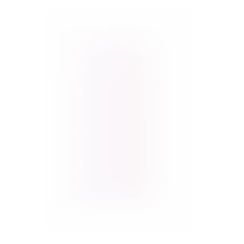 Puzzle en bois de transport de personnages animaux Montessori, blocs russes, animaux mignons, jouets d'occupation