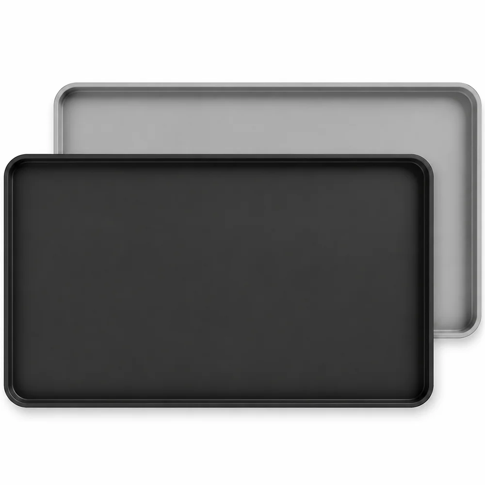 #42 Top 50 Dog Feeding Mats Worth Buying In 2026