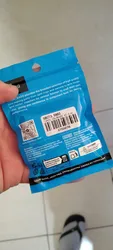 Imagen de reseña 5