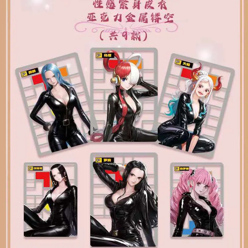 Caja potenciadora de tarjetas de historia de diosa, colección Cultural Yumeng, "Los ángeles vienen", 1 funda, tablero Tcg, naipes de Anime, venta al por mayor