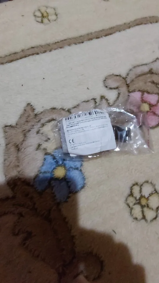 리뷰 사진