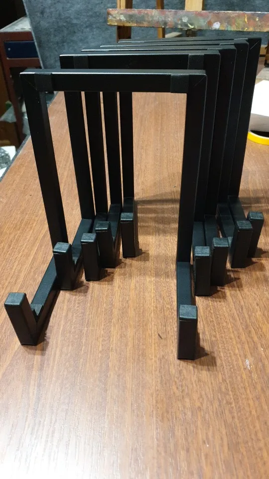 리뷰 사진