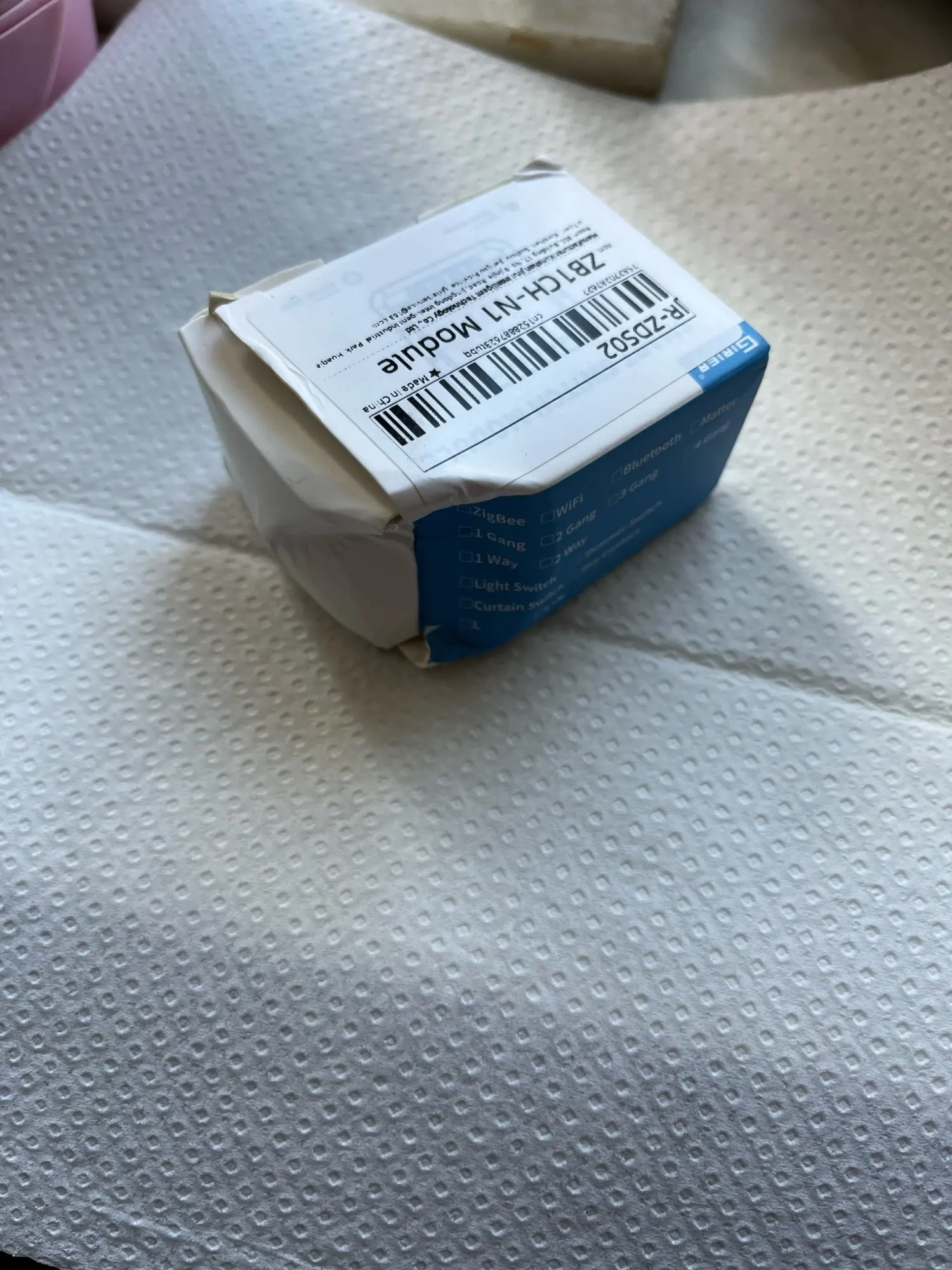 리뷰 사진
