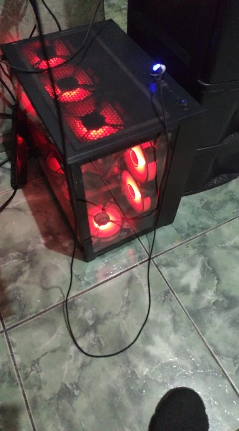 리뷰 사진