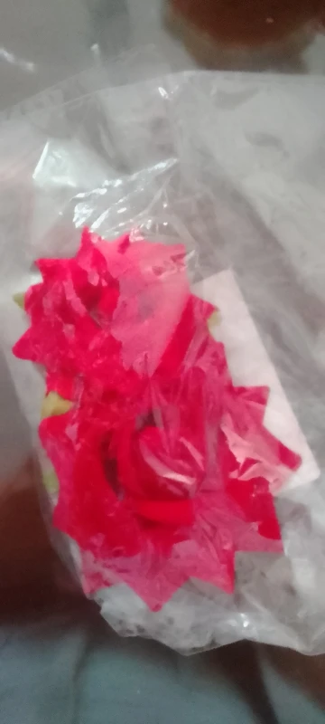 리뷰 사진