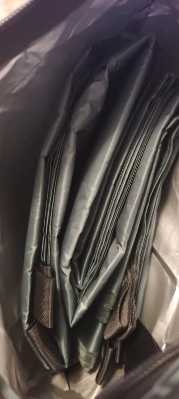 실물 포토 리뷰