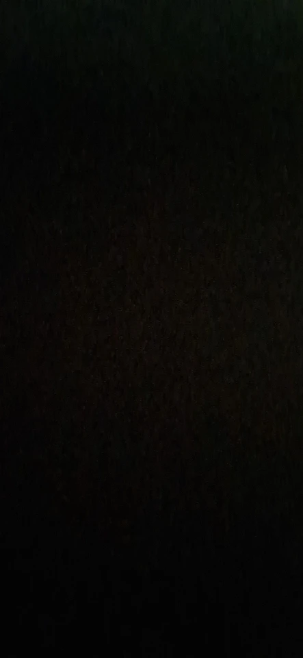 ATTACK SHARK L80 Ultra-Light Tri-Mode Gaming Headset Lightweight Wireless Gaming Headset for PC/PS4/PS5/Switch/Xbox photo review