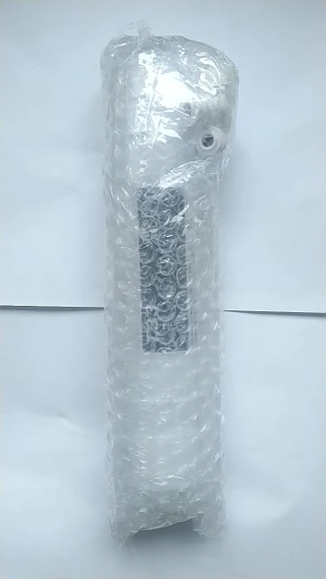 리뷰 사진