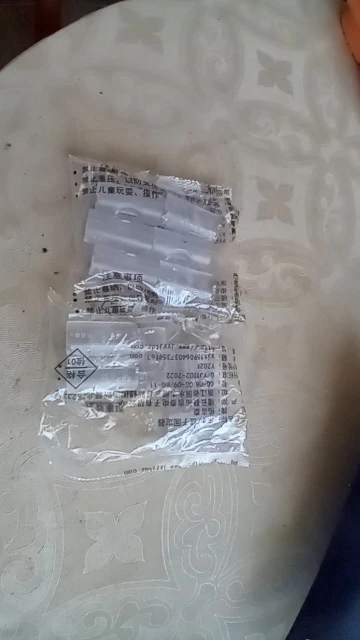 실물 포토 리뷰