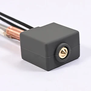 Hotend-Kit für Kobra 3, zusammen gebauter Druck-Hot-End-Kit-Kopf-Extruder für beliebige kobra 3, Kobra 3 Combo 3D-Drucker – Detail 4