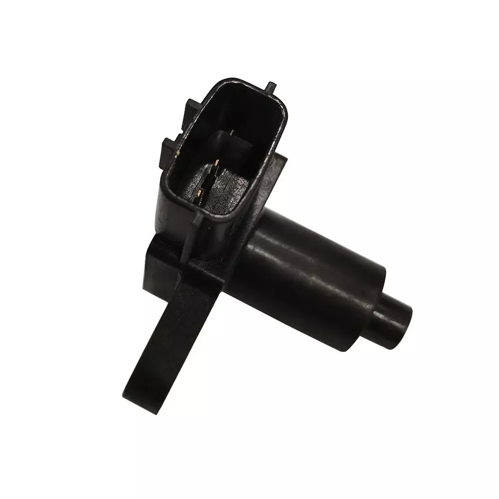 Crankshaft Position Sensor 23731-35U10 For Nissan Maxima Infiniti I30 96-01 3.0L