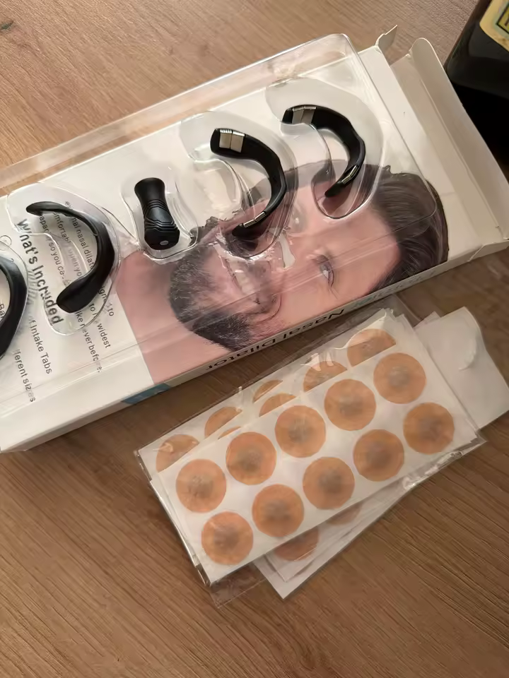 Foto de reseña de cliente 2