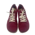Date red