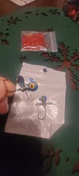 Imagen de reseña 2