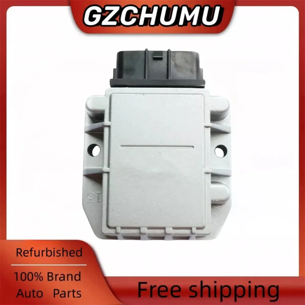 

Ignition Control Module Igniter for 91-99 for Toyota for Lexus for Camry Lx721 89621-16020