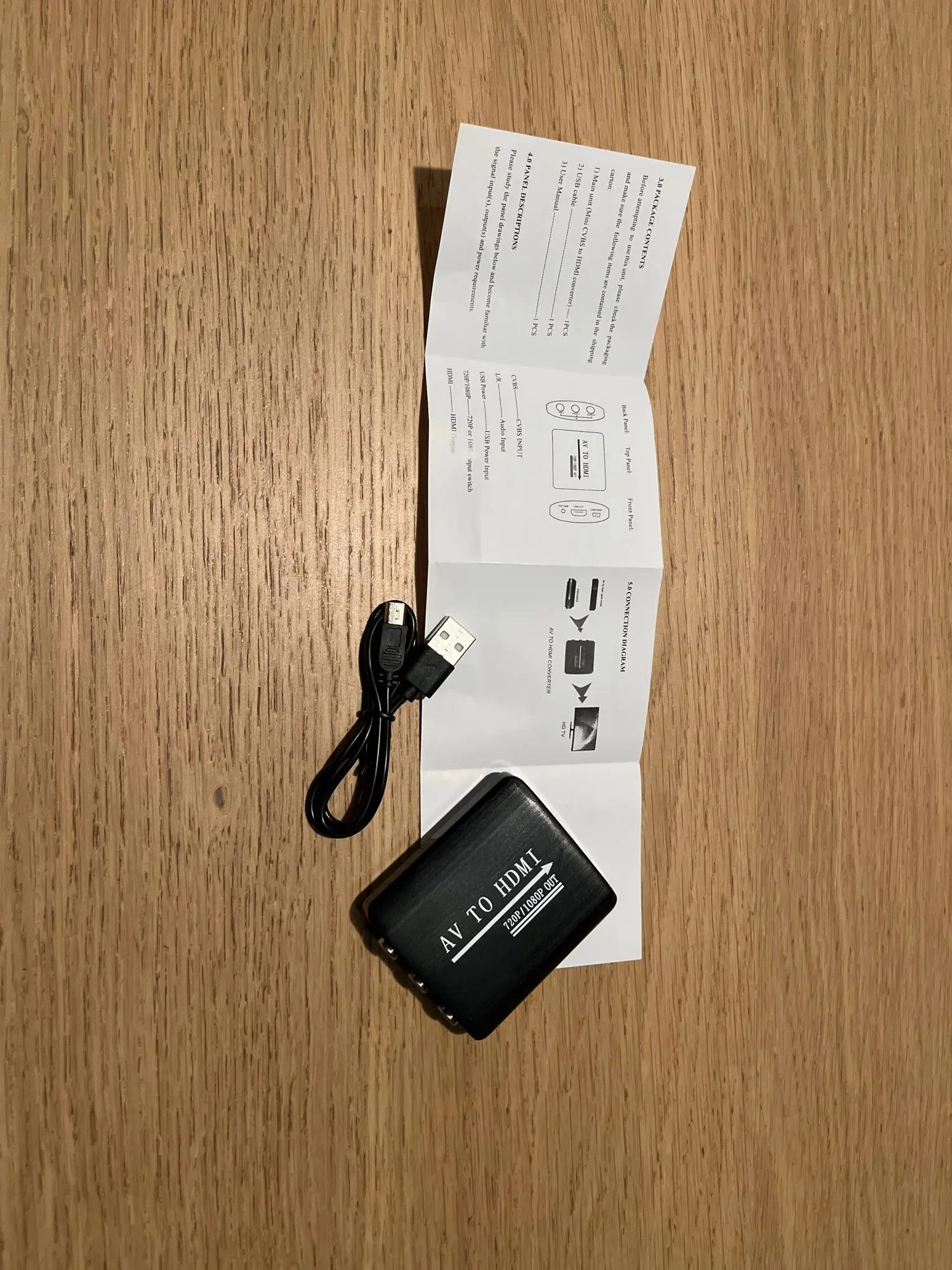 Review Image