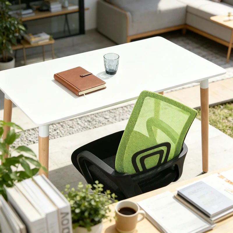 sedia-da-ufficio-moderna-girevole-a-forma-di-arco-con-rete-regolabile-per-casa-dormitorio-e-conferenze-modello-b362845